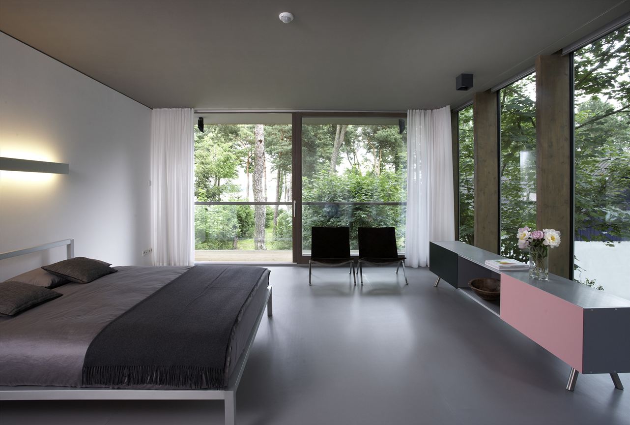 minimum-house-ahlbrecht-felix-scheidt-kasprusch-gessato-gblog-12