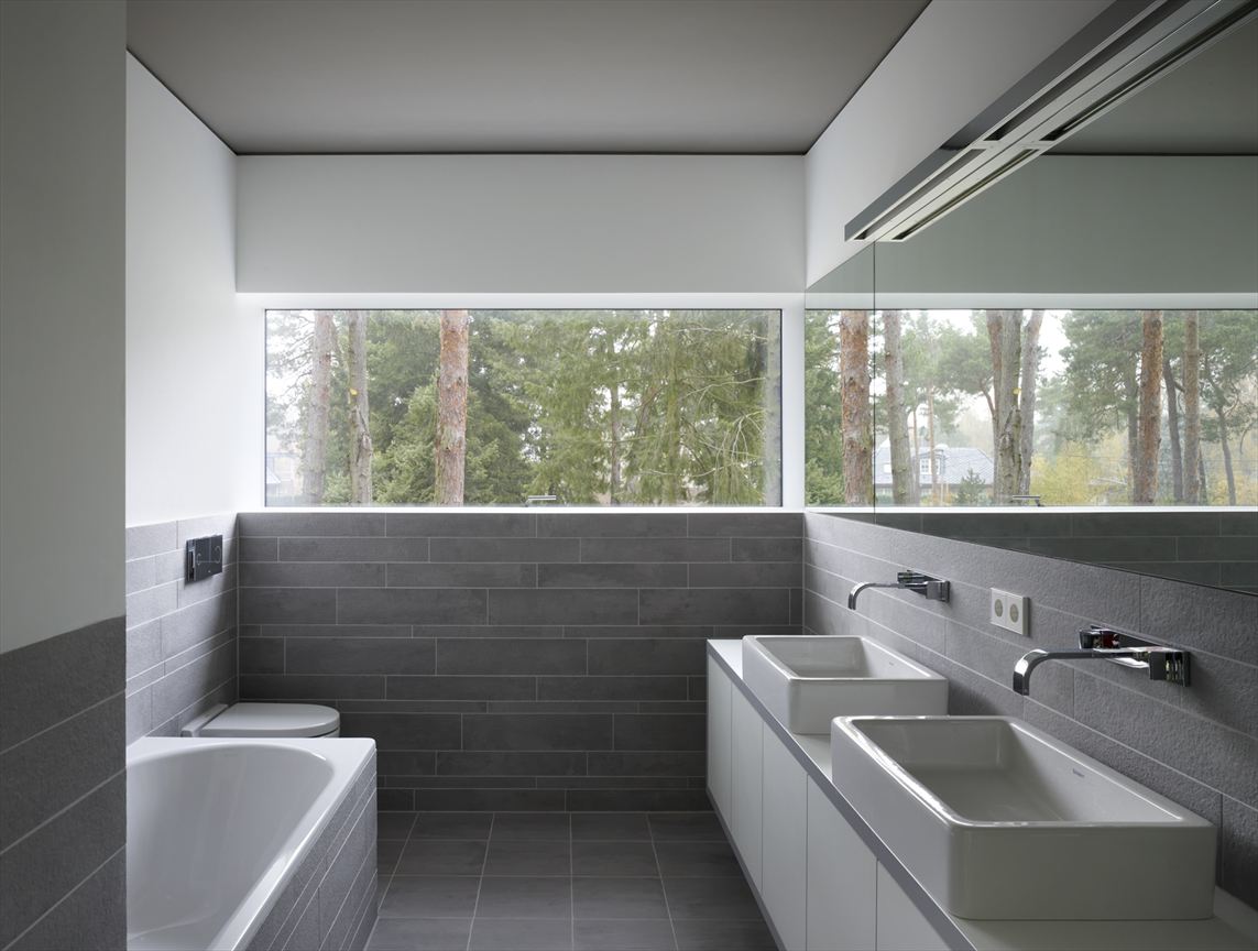 minimum-house-ahlbrecht-felix-scheidt-kasprusch-gessato-gblog-13