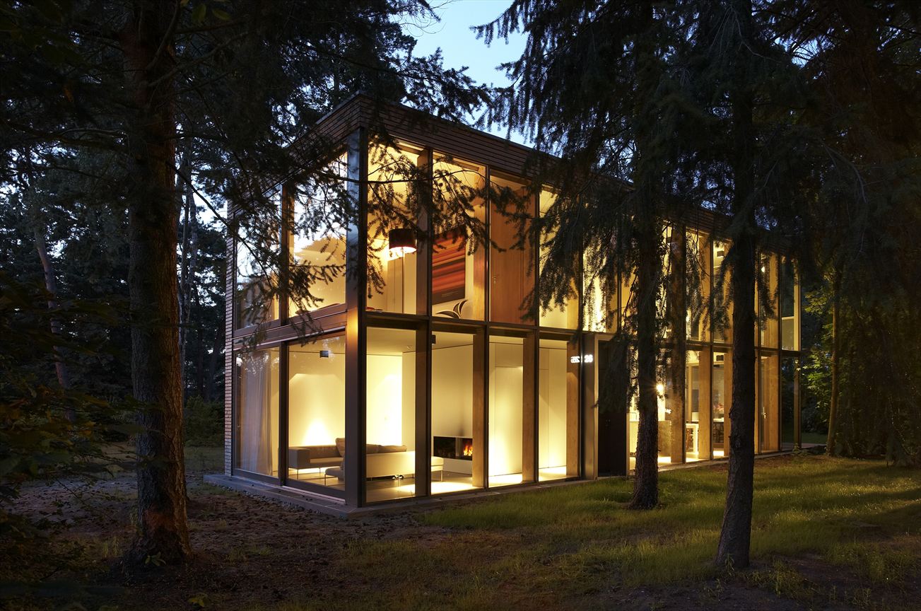 minimum-house-ahlbrecht-felix-scheidt-kasprusch-gessato-gblog-2