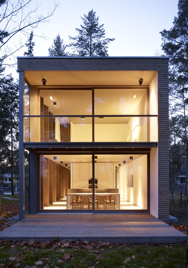 minimum-house-ahlbrecht-felix-scheidt-kasprusch-gessato-gblog-3
