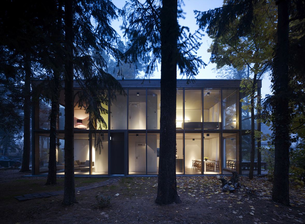 minimum-house-ahlbrecht-felix-scheidt-kasprusch-gessato-gblog-5