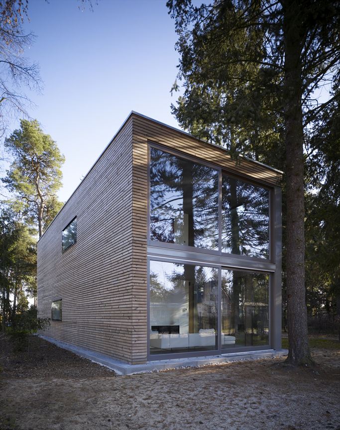 minimum-house-ahlbrecht-felix-scheidt-kasprusch-gessato-gblog-6