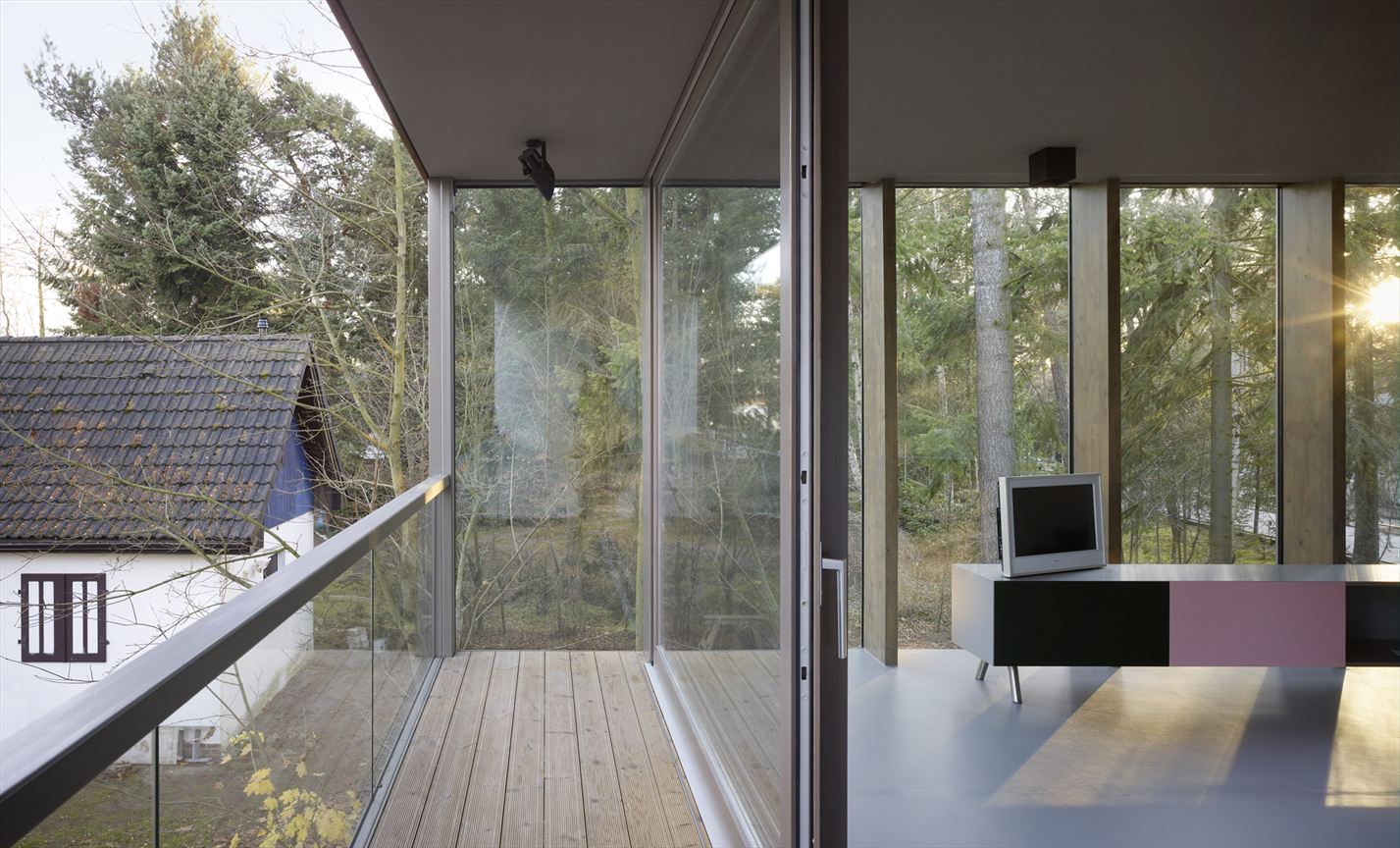 minimum-house-ahlbrecht-felix-scheidt-kasprusch-gessato-gblog-7