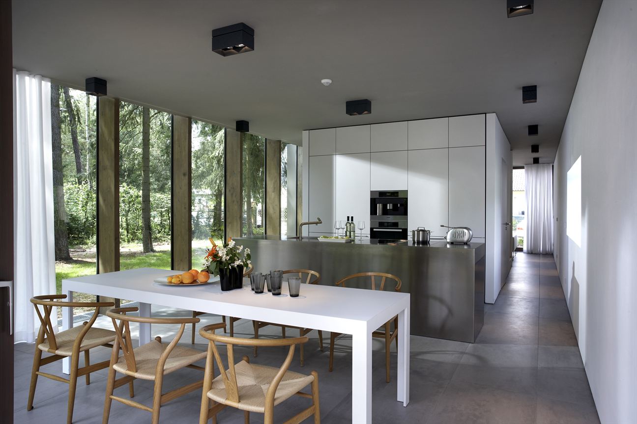minimum-house-ahlbrecht-felix-scheidt-kasprusch-gessato-gblog-8