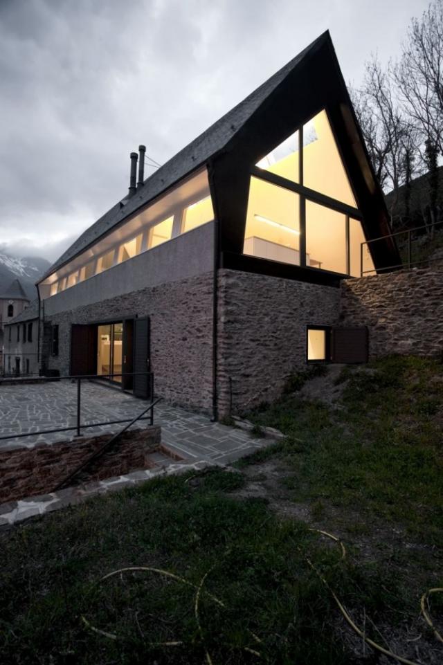 perchinthespainpyrenees-cadavalsolamorales-gselect-gessato-gblog-02