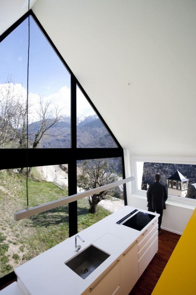 perchinthespainpyrenees-cadavalsolamorales-gselect-gessato-gblog-06