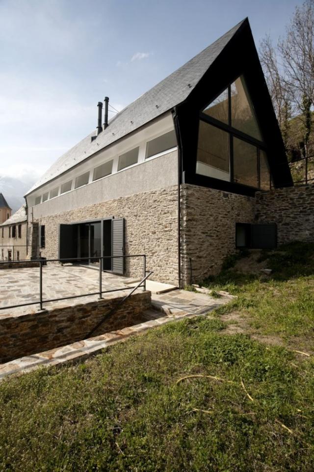 perchinthespainpyrenees-cadavalsolamorales-gselect-gessato-gblog-08