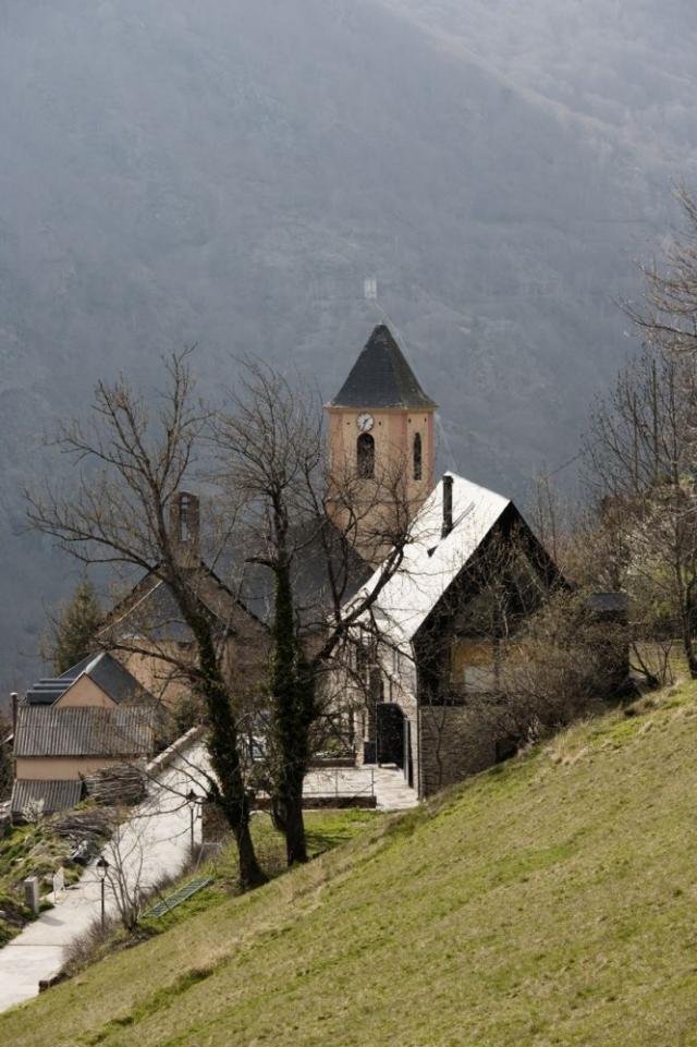 perchinthespainpyrenees-cadavalsolamorales-gselect-gessato-gblog-10