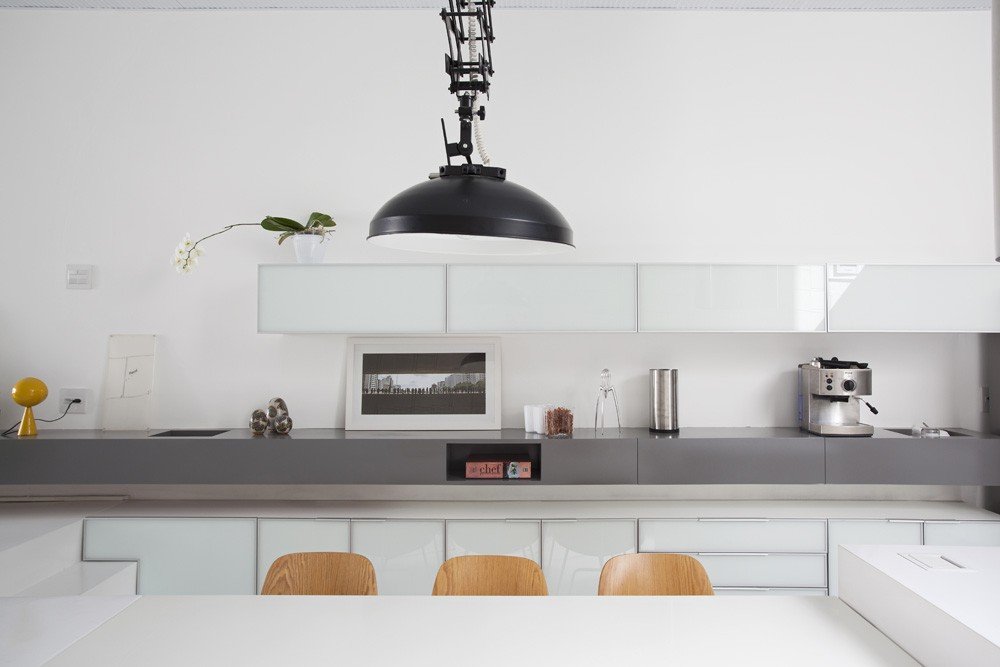casa-4x30-cr2-architecture-fgmf-architects-gessato-gblog-11