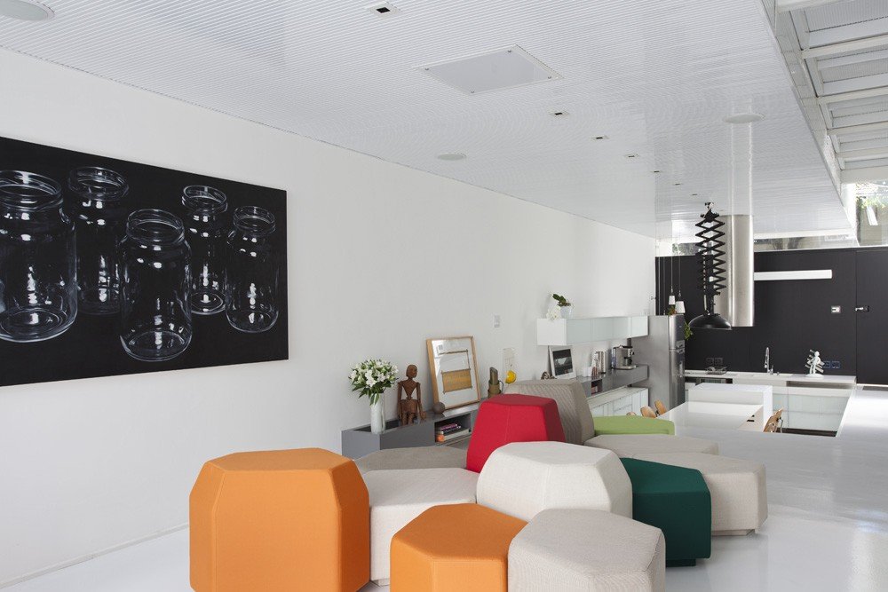 casa-4x30-cr2-architecture-fgmf-architects-gessato-gblog-12