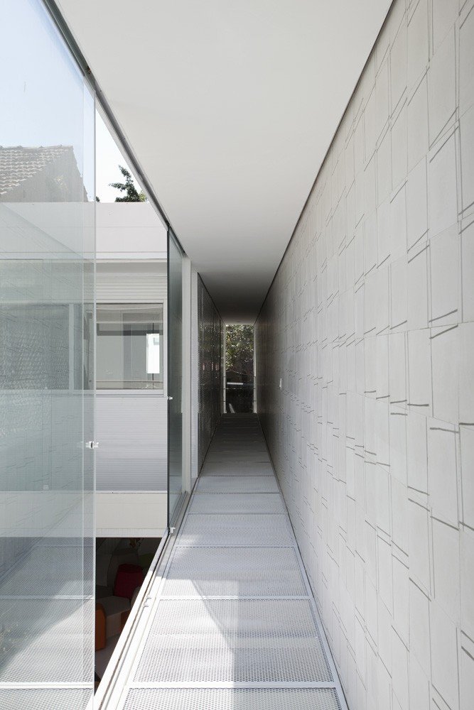casa-4x30-cr2-architecture-fgmf-architects-gessato-gblog-13