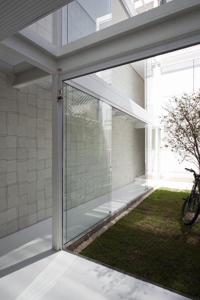 casa-4x30-cr2-architecture-fgmf-architects-gessato-gblog-14