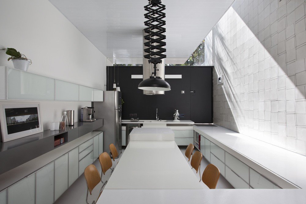 casa-4x30-cr2-architecture-fgmf-architects-gessato-gblog-15