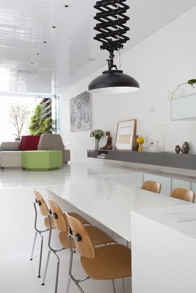 casa-4x30-cr2-architecture-fgmf-architects-gessato-gblog-16