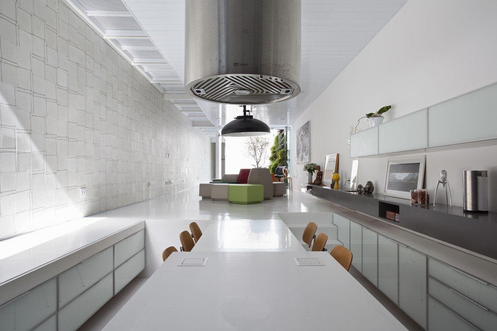 casa-4x30-cr2-architecture-fgmf-architects-gessato-gblog-17