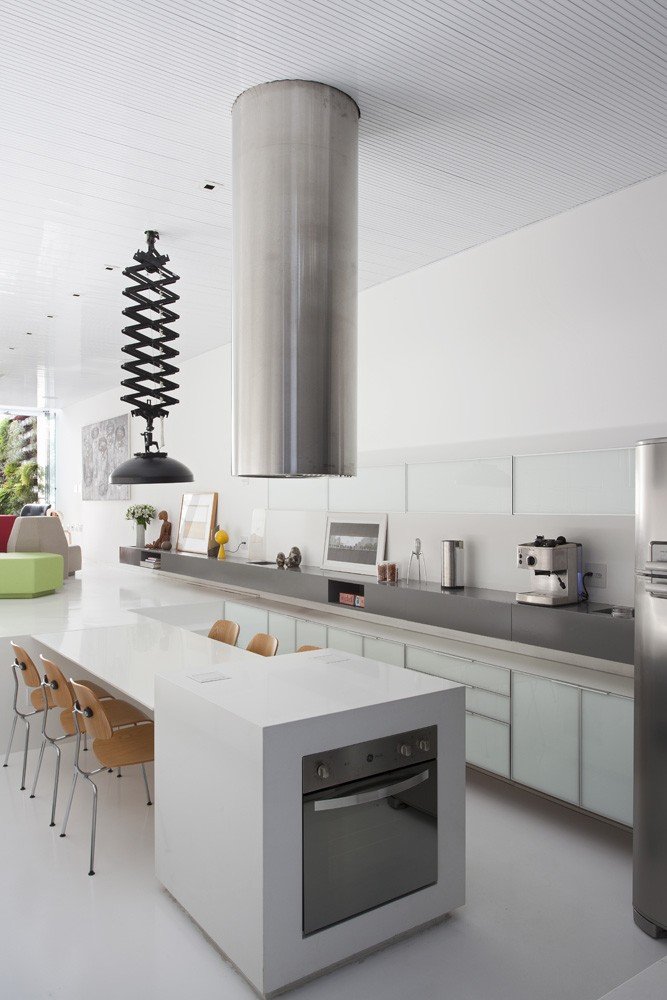 casa-4x30-cr2-architecture-fgmf-architects-gessato-gblog-18