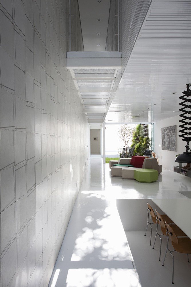 casa-4x30-cr2-architecture-fgmf-architects-gessato-gblog-19
