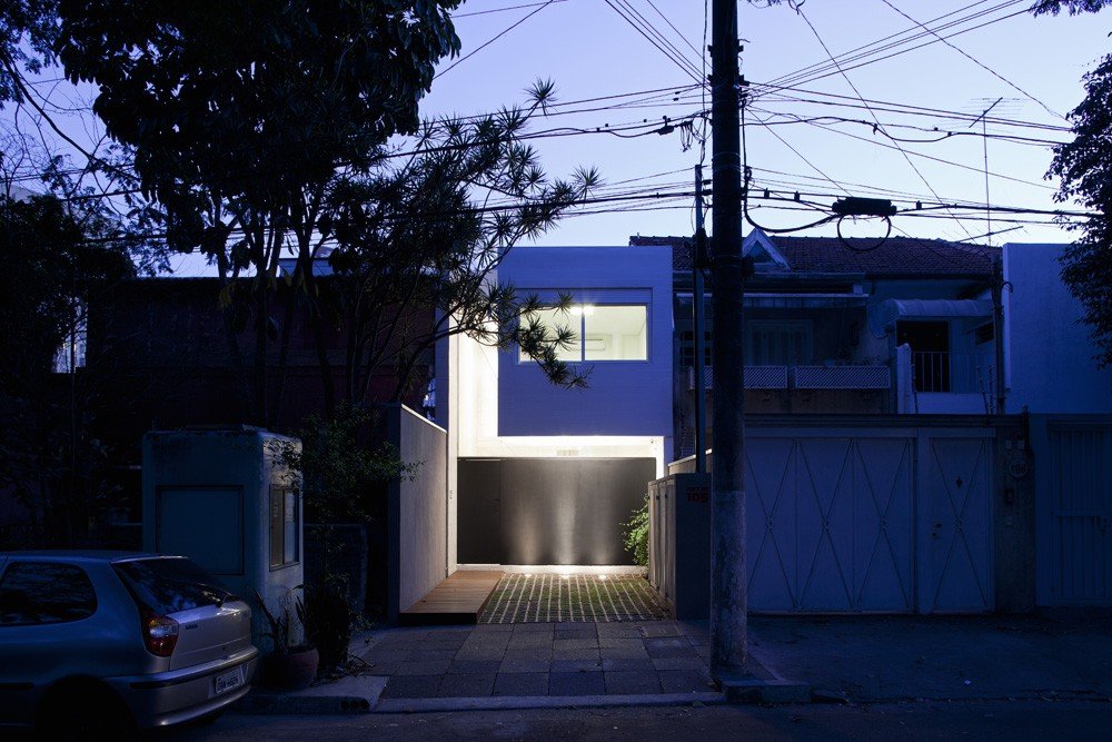 casa-4x30-cr2-architecture-fgmf-architects-gessato-gblog-2