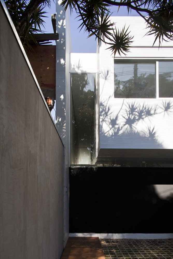 casa-4x30-cr2-architecture-fgmf-architects-gessato-gblog-20