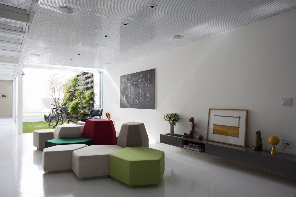 casa-4x30-cr2-architecture-fgmf-architects-gessato-gblog-21
