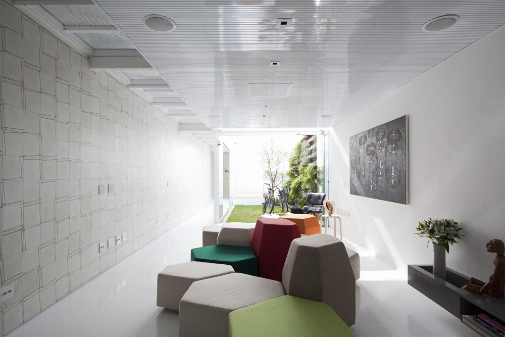 casa-4x30-cr2-architecture-fgmf-architects-gessato-gblog-22