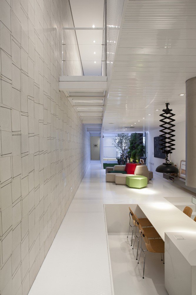 casa-4x30-cr2-architecture-fgmf-architects-gessato-gblog-4