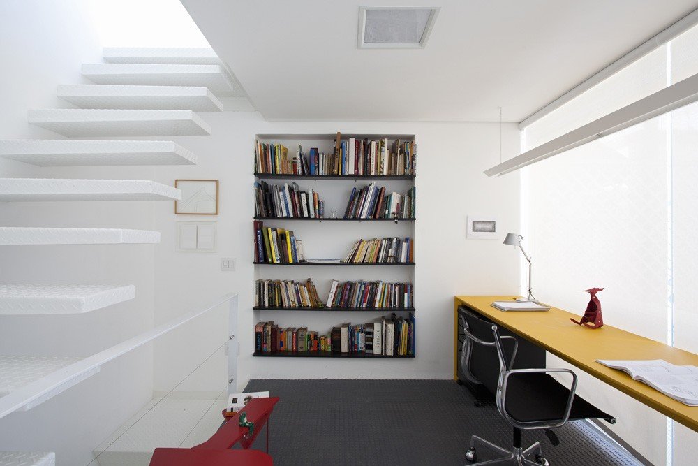 casa-4x30-cr2-architecture-fgmf-architects-gessato-gblog-5