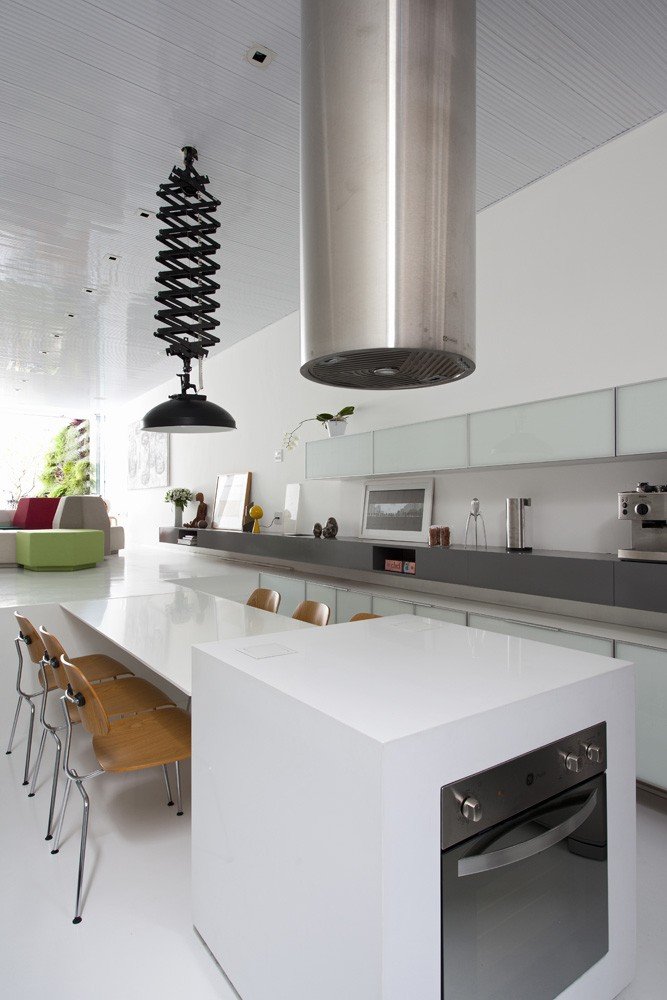 casa-4x30-cr2-architecture-fgmf-architects-gessato-gblog-6
