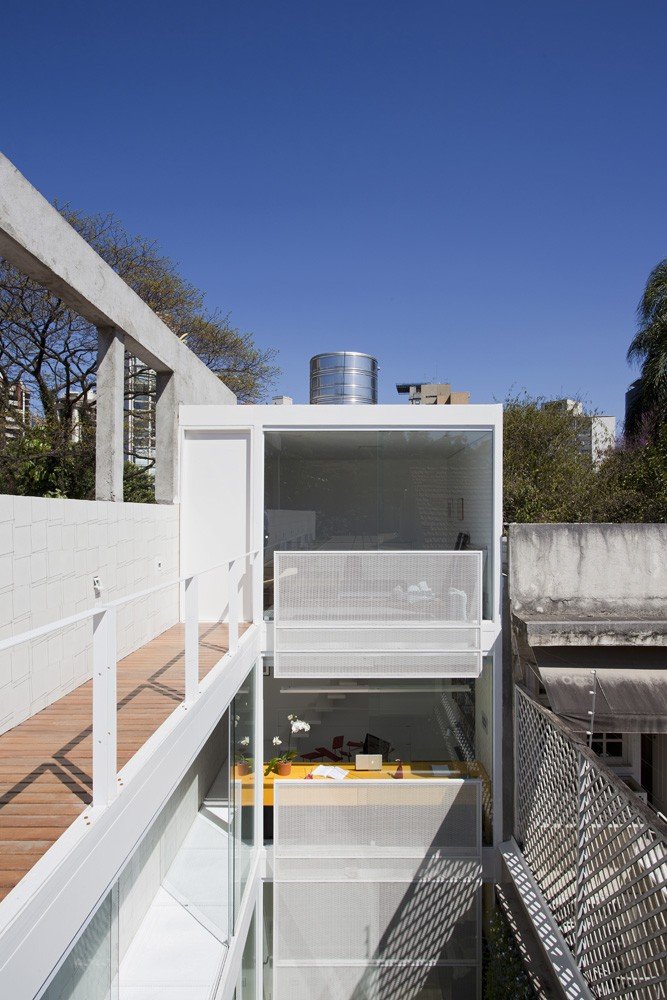 casa-4x30-cr2-architecture-fgmf-architects-gessato-gblog-7