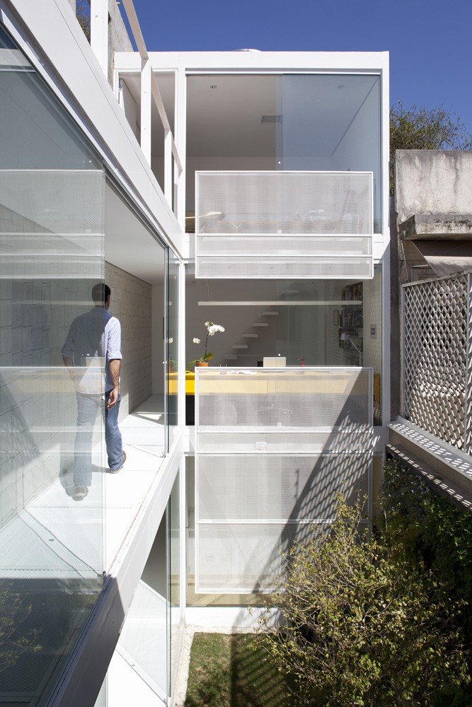 casa-4x30-cr2-architecture-fgmf-architects-gessato-gblog-8