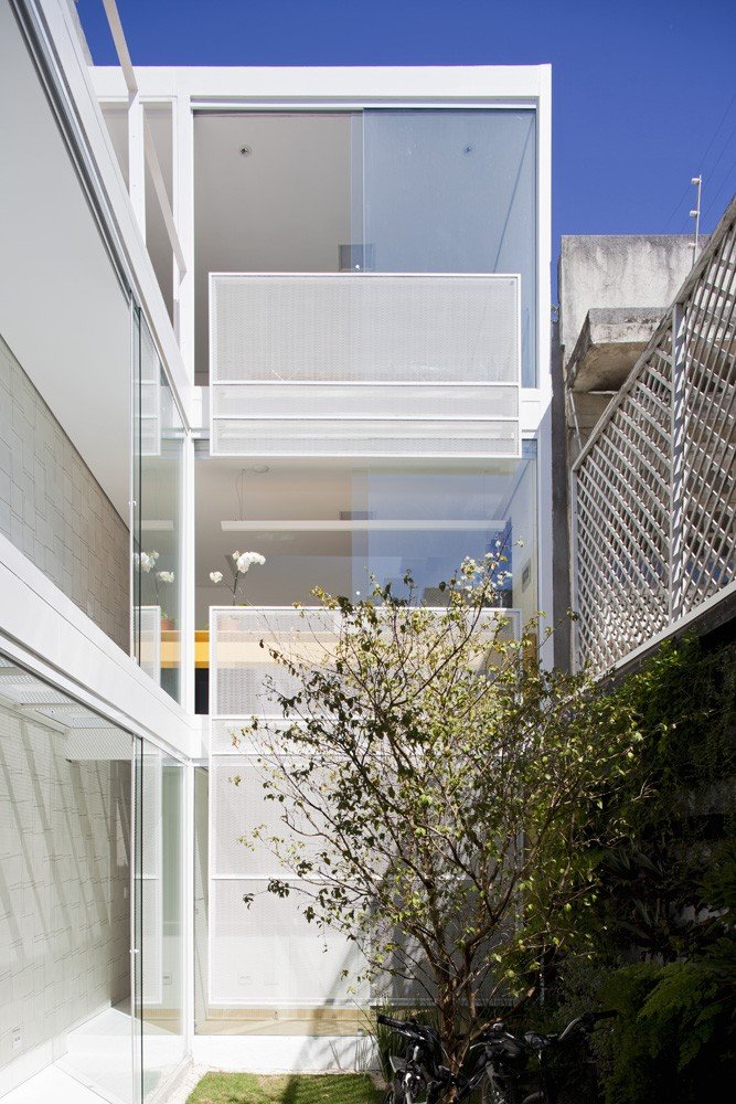 casa-4x30-cr2-architecture-fgmf-architects-gessato-gblog-9