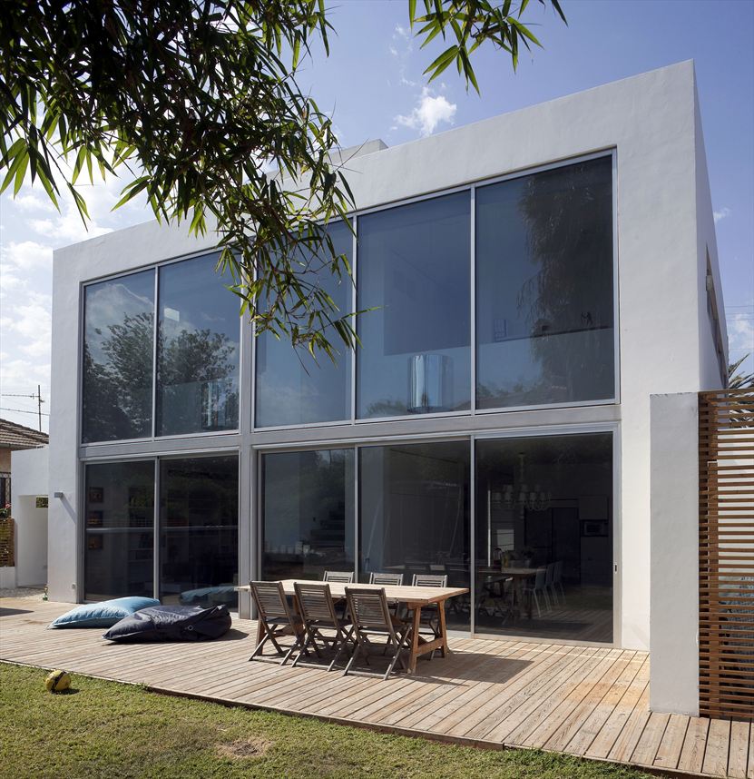 even-yehuda-house-sharon-neuman-architects-gessato-gblog-14