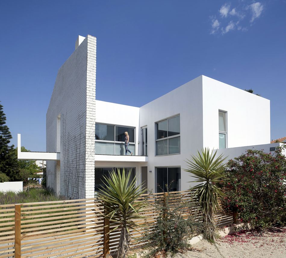 even-yehuda-house-sharon-neuman-architects-gessato-gblog-15