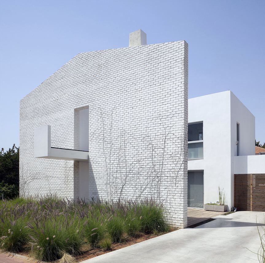 even-yehuda-house-sharon-neuman-architects-gessato-gblog-18