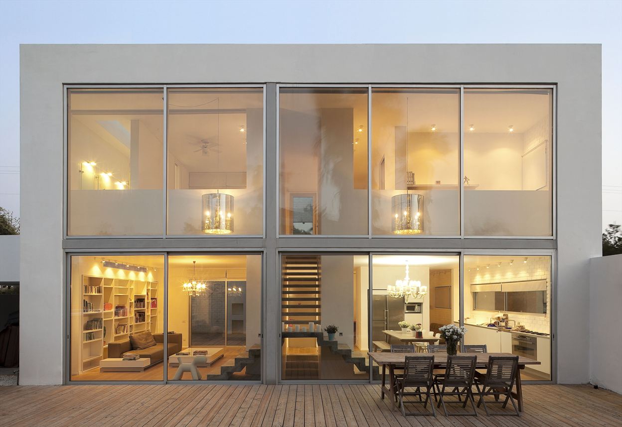 even-yehuda-house-sharon-neuman-architects-gessato-gblog-20