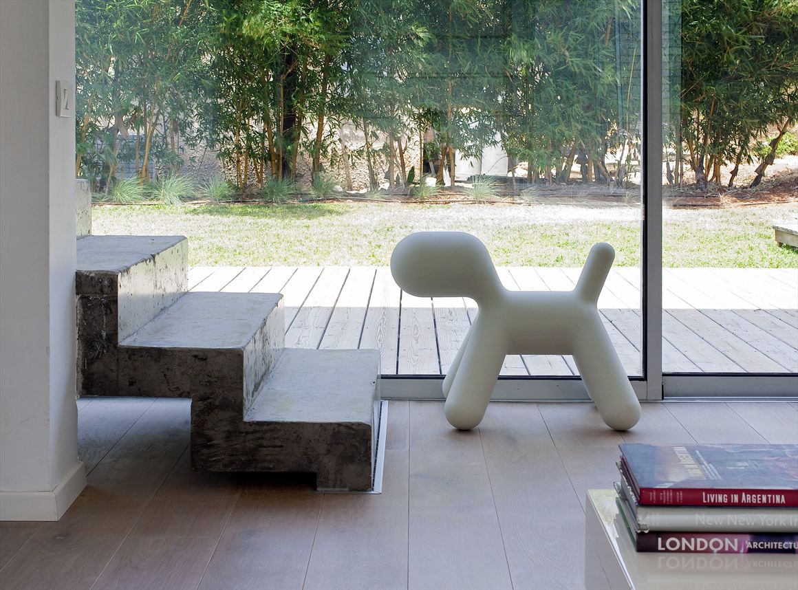 even-yehuda-house-sharon-neuman-architects-gessato-gblog-6