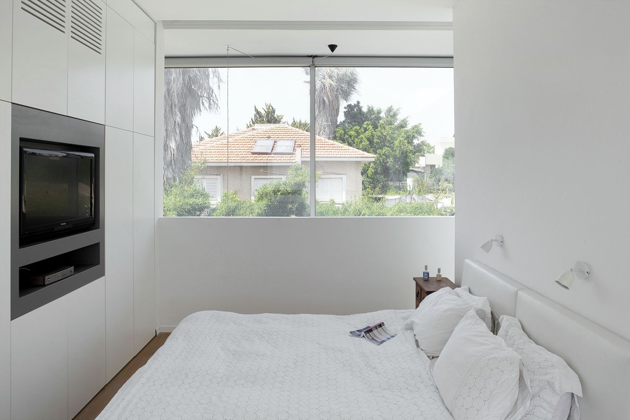 even-yehuda-house-sharon-neuman-architects-gessato-gblog-9