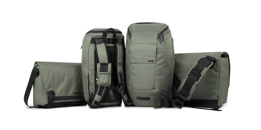 range-collection-cycling-bags-incase-gessato-gblog-1