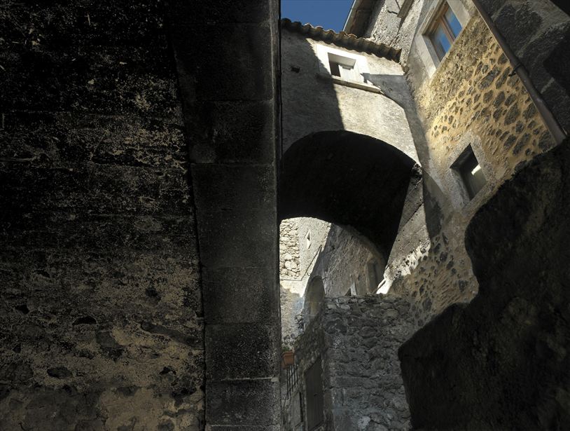s-stefano-di-sessanio-gselect-gessato-gblog-12