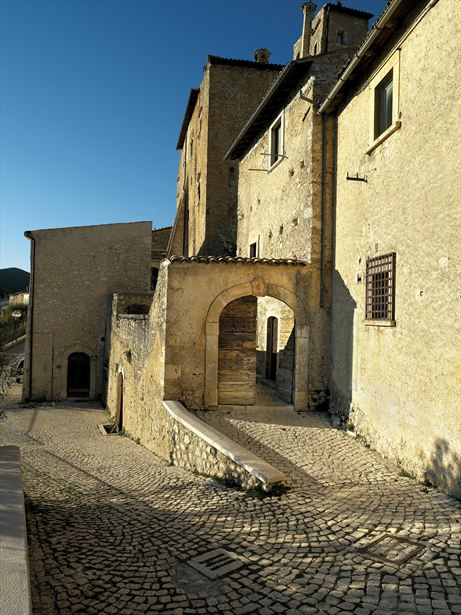 s-stefano-di-sessanio-gselect-gessato-gblog-15