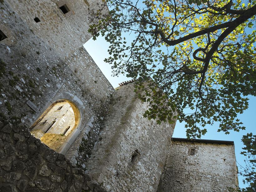 s-stefano-di-sessanio-gselect-gessato-gblog-16