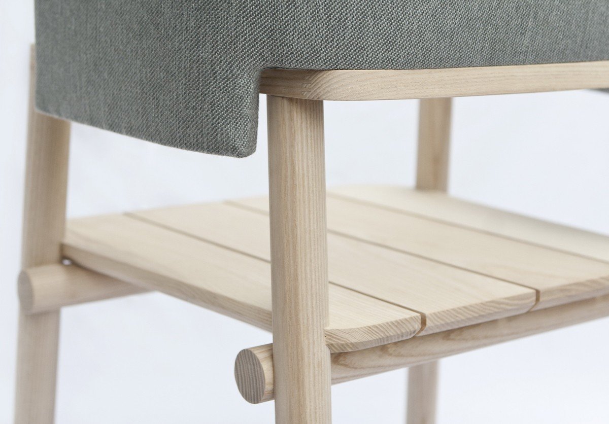 specific-gestures-collection-by-thinnk-studio-studio-248-gessato-gblog-11