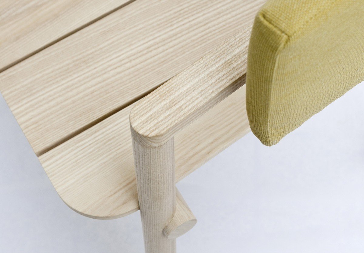 specific-gestures-collection-by-thinnk-studio-studio-248-gessato-gblog-12