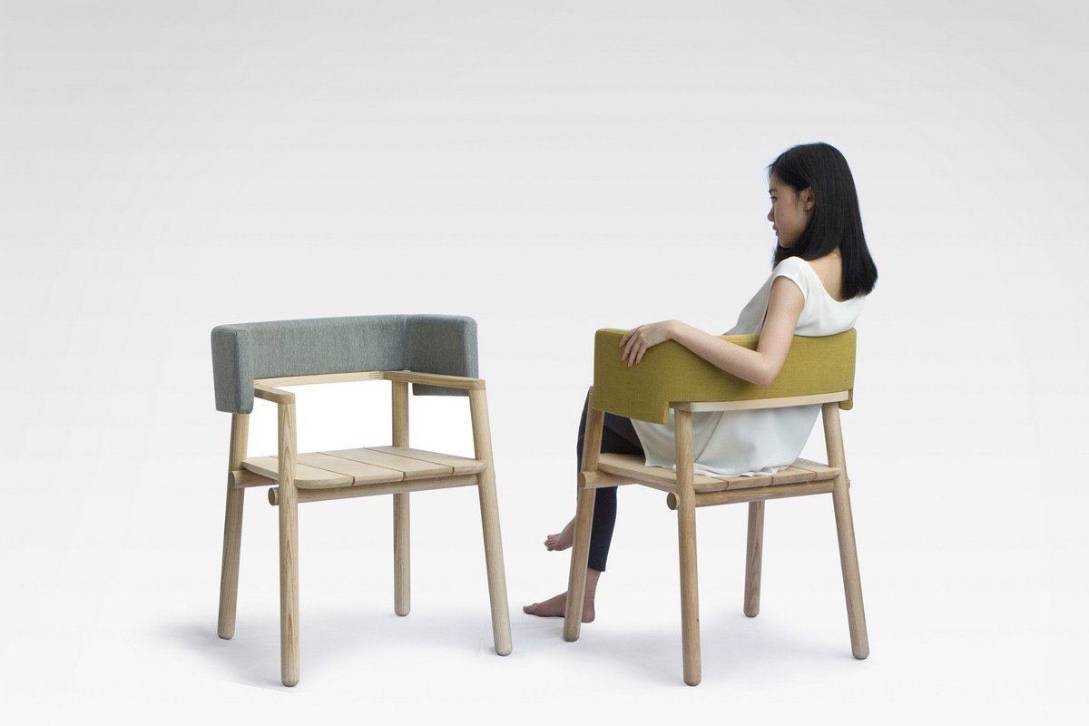 specific-gestures-collection-by-thinnk-studio-studio-248-gessato-gblog-13