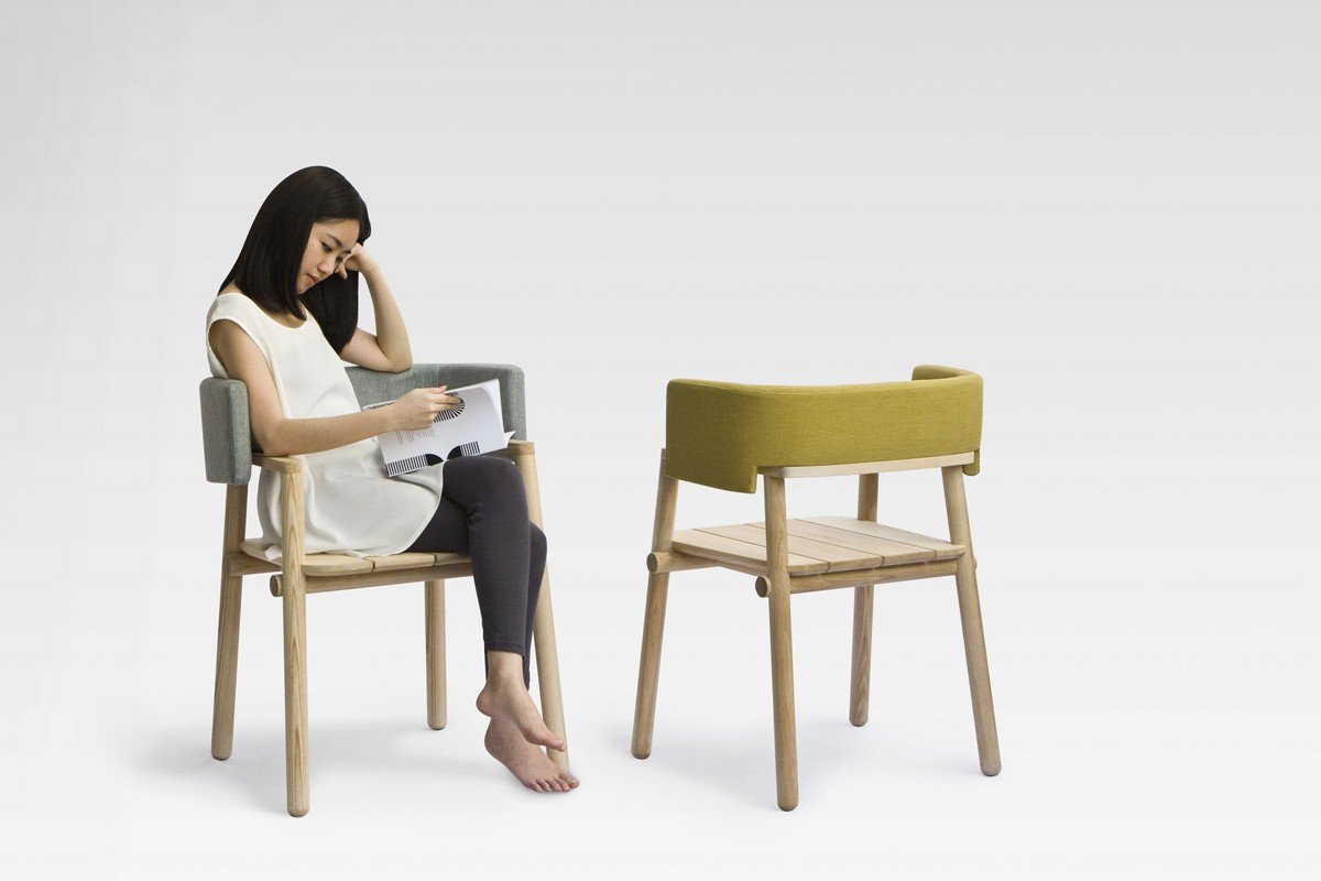 specific-gestures-collection-by-thinnk-studio-studio-248-gessato-gblog-14