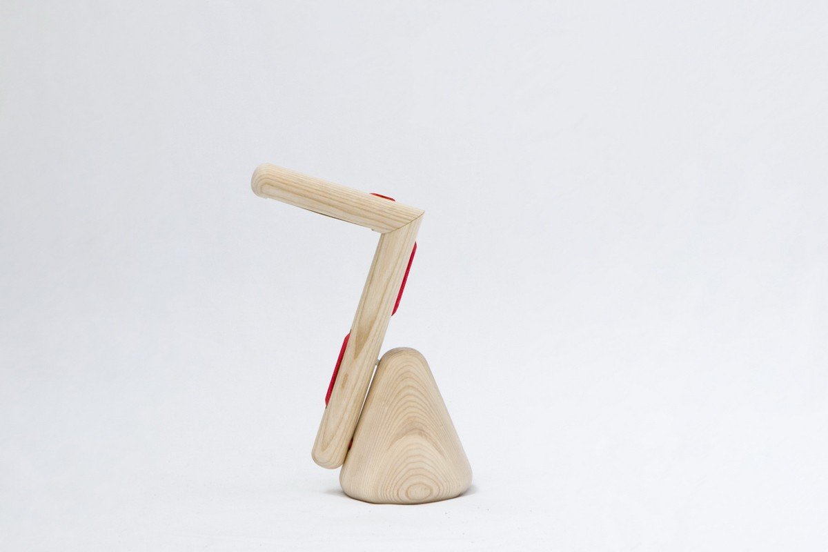 specific-gestures-collection-by-thinnk-studio-studio-248-gessato-gblog-15