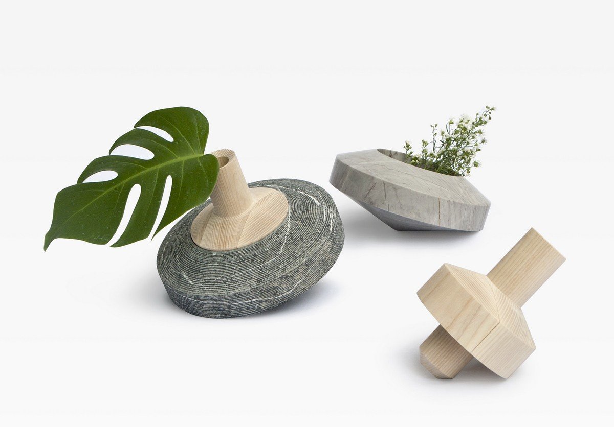 specific-gestures-collection-by-thinnk-studio-studio-248-gessato-gblog-19