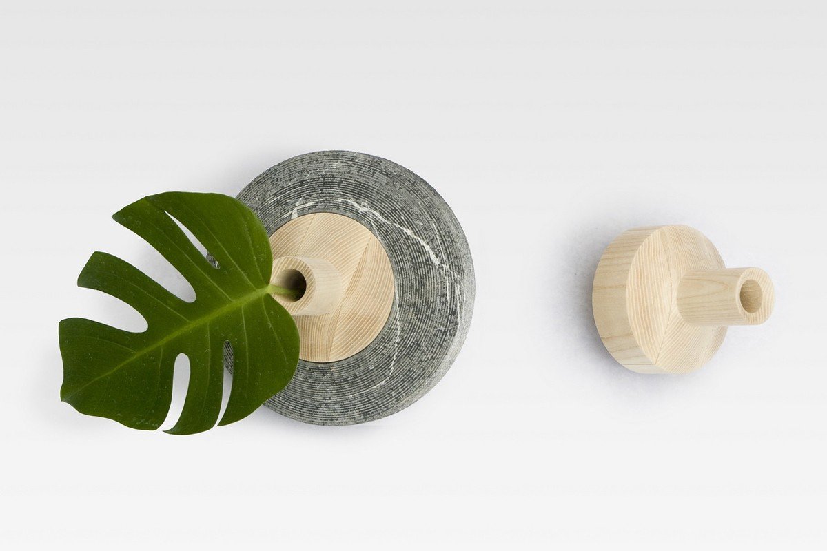 specific-gestures-collection-by-thinnk-studio-studio-248-gessato-gblog-20