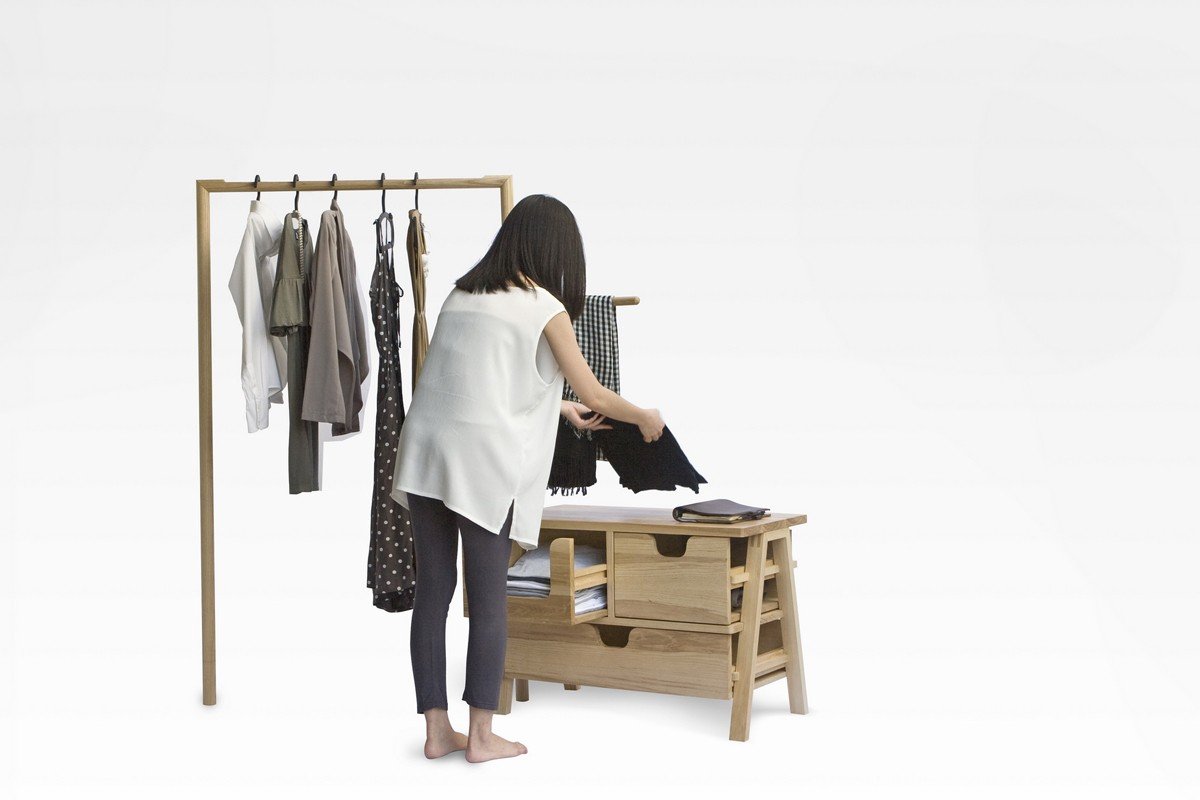 specific-gestures-collection-by-thinnk-studio-studio-248-gessato-gblog-4