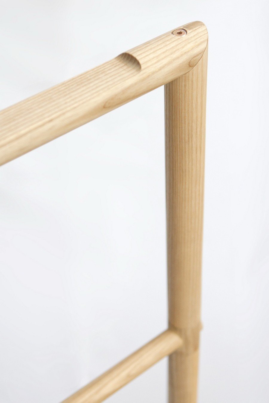 specific-gestures-collection-by-thinnk-studio-studio-248-gessato-gblog-5